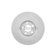 ��������� ���� �������� Premium 1 (���� �� 1 ��. ) Bosch 0986478867 Bosch 0986478867 0986478867 ����