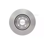 ��������� ���� �������� (���� �� 1 ��. ) Bosch 0986478639 Bosch 0986478639 0986478639 ����