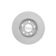 ��������� ���� ������ Premium 1 (���� �� 1 ��. ) Bosch 0986479097 Bosch 0986479097 0986479097 ����