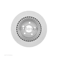 ��������� ���� ������ (���� �� 1 ��. ) Bosch 0986479042 Bosch 0986479042 0986479042 ����