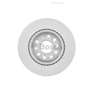 ��������� ���� �������� Premium 1 (���� �� 1 ��. ) Bosch 0986479098 Bosch 0986479098 0986479098 ����