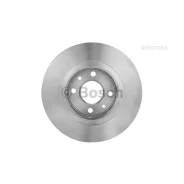 ��������� ���� �������� (���� �� 1 ��. ) Bosch 0986479164 Bosch 0986479164 0986479164 ����