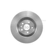 ���� ��������� ������ (�������� 2��) Bosch 0986479254 Bosch 0986479254 0986479254 ����