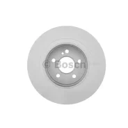 ��������� ���� ������ Premium 1 (���� �� 1 ��. ) Bosch 0986479410 Bosch 0986479410 0986479410 ����