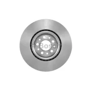 ���� ��������� Bosch 0986479290 ������, ALFA Romeo: 159 939 1.8 TBi, 1.9 JTDM 16V, 2. Bosch 0986479290 0986479290 ����