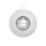 ���� ��������� �������� Bosch 0986479381 Bosch 0986479381 0986479381 ����