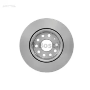 ���� ��������� �������� Premium2 Bosch 0986479940 Bosch 0986479940 0986479940 ����