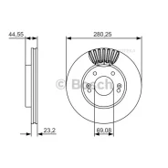 ��������� ���� �������� (���� �� 1 ��. ) Bosch 0986479A12 Bosch 0986479A12 0986479A12 ����