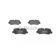 �������� ������� ������ Bosch 0986494148 Bosch 0986494148 0986494148 ����