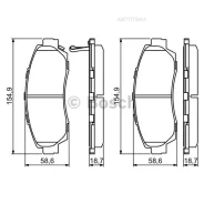 ������� ��������� �������� �������� Bosch 0986494308 Bosch 0986494308 0986494308 ����