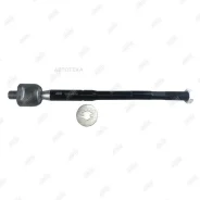 ���� ������� L/R (��� �����������) Jikiu ER21023 Toyota Noah/Voxy/Esquire (ZRR8/ZWR80) Mot. - 3Zrfae (01/14-) Jikiu ER21023 ER21023 ����