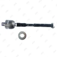 ���� ������� Jikiu ER22150 Jikiu ER22150 ER22150 ����