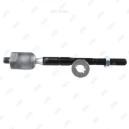 ���� ������� Jikiu ER21470 Jikiu ER21470 ER21470 ����