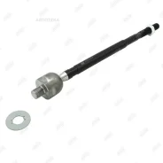 ���� ������� Jikiu ER25700 MZ Premacy CP# 99-, 323 BJ# 98- Jikiu ER25700 ER25700 ����