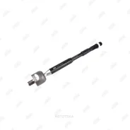 ���� ������� Jikiu ER26930 Toyota_Allion ZRT260 (2010-�)/Corolla ZZE130L/ZZE14#/ZRE141L/CE140L/�ZZE122L (2001-2014)/Corolla Altis ZRE14# (2008-2014)/I...