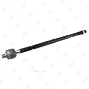 ���� ������� Jikiu ER51008L Jikiu ER51008L ER51008L ����