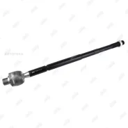 ���� ������� Jikiu ER51008R Jikiu ER51008R ER51008R ����