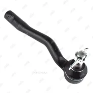 ���������� ������� ���� R Jikiu ET26581R Toyotaavensis ZZT22 AT22 ST22 AZT22 (1997-2003) Carina E CT19 AT19 ST19 (1992-1997) Jikiu ET26581R ET26581R �...