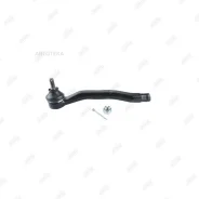 ���������� ������� ���� Jikiu ET28181L Honda_Accord CD#/CF#/EURO/CG#/CL#CH#/CE# (1990-2003)/Accord Aerodeck CE#/EURO (1994-1998)/Accord Coupe EURO/CD...
