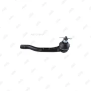 ���������� ������� ���� Jikiu ET28301R Honda_City GE/GD/CD/HGD/GM/KGD/GM7 (2002-2009)/City ZX GD8 (2002-2008)/Fit GD# (2001-2008)/Fit Aria GD# (2002-2...