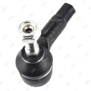 ���������� ������� ���� Jikiu ET33006R Jikiu ET33006R ET33006R ����