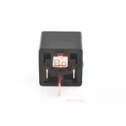 ���� ����������� Bosch 0986AH0080 Bosch 0986AH0080 0986AH0080 ����