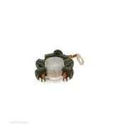 �������������� �������� Bosch 1004336580 Bosch 1004336580 1004336580 ����