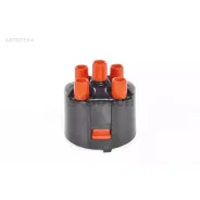 ������ �������������� ��������� Bosch 1235522444 Bosch 1235522444 1235522444 ����