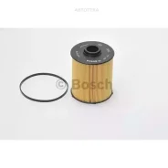 ������ ���������, ������� Bosch 1457431704 Bosch 1457431704 1457431704 ����