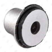 ������ ������� ����� (��������) Toyota_LAND Cruiser Prado 120 GRJ12#/KDJ12#/RZJ12#/TRJ12#/VZ�J12# 2002-2009 Jikiu GSK21023 Jikiu GSK21023 GSK21023 ���...