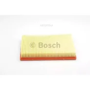 ������ ��������� Bosch 1457433281 Bosch 1457433281 1457433281 ����