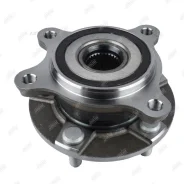 ������� ������ Lexus GS300 GRS19# 05-11 IS250 GSE2# 05- IS300H AVE3# 13- Jikiu HW21040L Jikiu HW21040L HW21040L ����