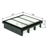 ������ ��������� Bosch 1457433969 Bosch 1457433969 1457433969 ����