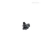 ���� ��������� Bosch 1986AE0043 Bosch 1986AE0043 1986AE0043 ����