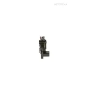 ��������� ���������� Bosch 1986AE0113 Bosch 1986AE0113 1986AE0113 ����