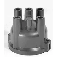 ������ �������������� ��������� Bosch 1987233012 Bosch 1987233012 1987233012 ����
