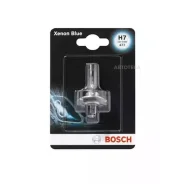 ����� 12v 55w h7 xenon blue (������� 1��) Bosch 1987301013 Bosch 1987301013 1987301013 ����
