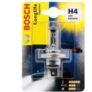 ����� H4 12V 60/55W Longlife day (�������) Bosch 1987301054 Bosch 1987301054 1987301054 ����