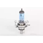 ����� ���������� H4 12V 60/55W P43t Xenon Blue (����-������� �������� �����) Bosch 1987302045 Bosch 1987302045 1987302045 ����