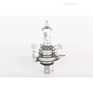 ����� ���������� H4 P43t 12V 60/55W PLUS 30 Bosch 1987302042 Bosch 1987302042 1987302042 ����
