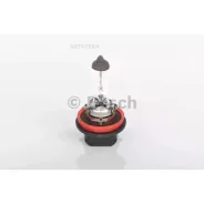 ����� H11 55W PGJ19-2 Pure Light Bosch 1987302084 Bosch 1987302084 1987302084 ����