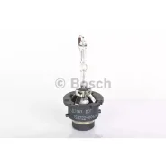����� D2S 85V 35W P32d-2 Bosch 1987302904 Bosch 1987302904 1987302904 ����