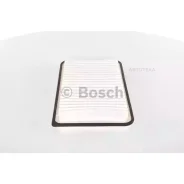 ������ ��������� Bosch 1987429187 Bosch 1987429187 1987429187 ����