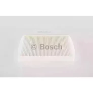 ������ �������� Bosch 1987435065 Bosch 1987435065 1987435065 ����