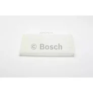 ������ ������ m2238 Bosch 1987432238 Bosch 1987432238 1987432238 ����