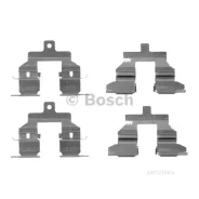 ��������� �������� �������� ��������� ������� Bosch 1987474715 Bosch 1987474715 1987474715 ����
