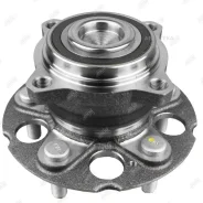 ������� ������ Jikiu HW28022 Jikiu HW28022 HW28022 ����