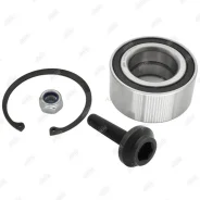 ��������� �������� Jikiu HWK51105 FORD Galaxy WGR/VY (1994-2006) VW Sharan 7M8 (1995-2000) Jikiu HWK51105 HWK51105 ����
