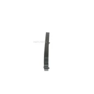 ������������ ������ Bosch 1987945903 Bosch 1987945903 1987945903 ����