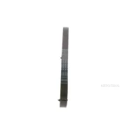 ������ �/� 6PK1513 Bosch 1987945984 Bosch 1987945984 1987945984 ����